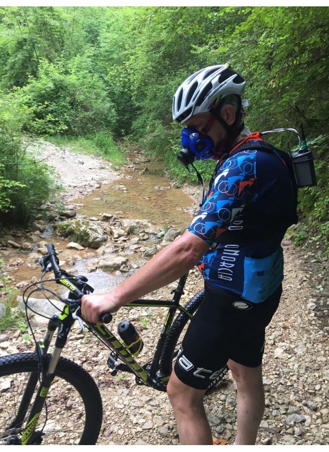 ciclista 5 510ba6636f88d31bbadd871b89d1b9ed 670x920.resized