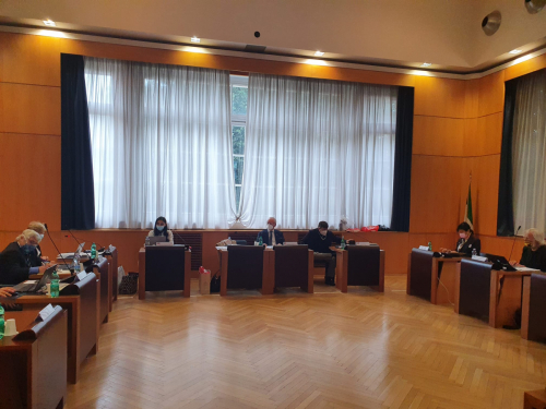 ExCo_23102021_01