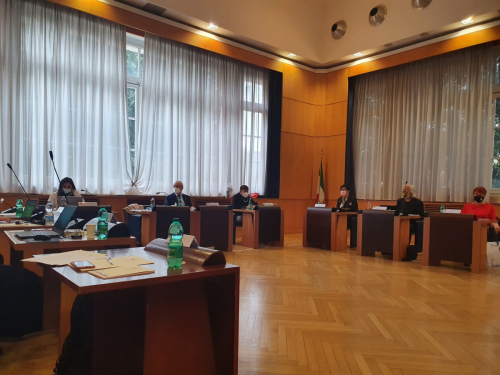 ExCo_23102021_02