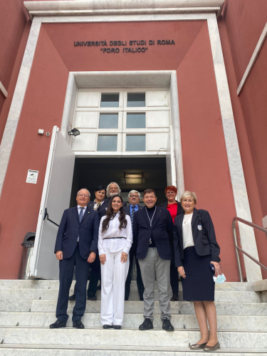 ExCo_23102021_03