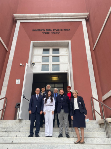 ExCo_23102021_06