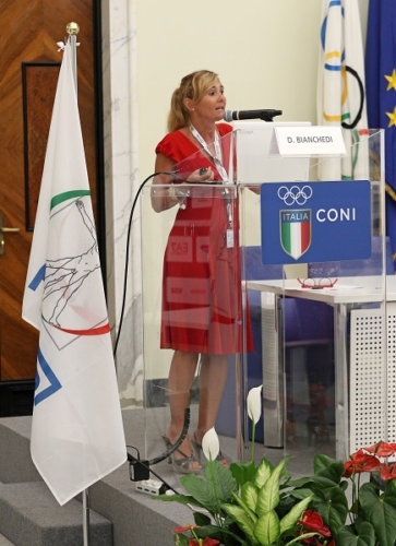 Bianchedi