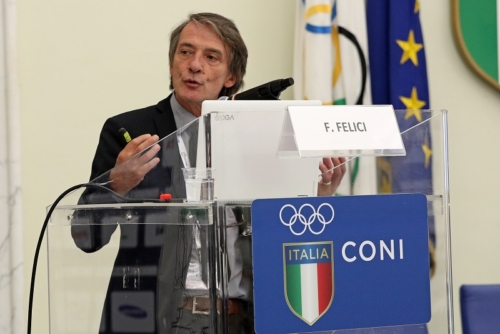 Felici