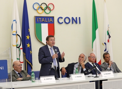 Pigozzi