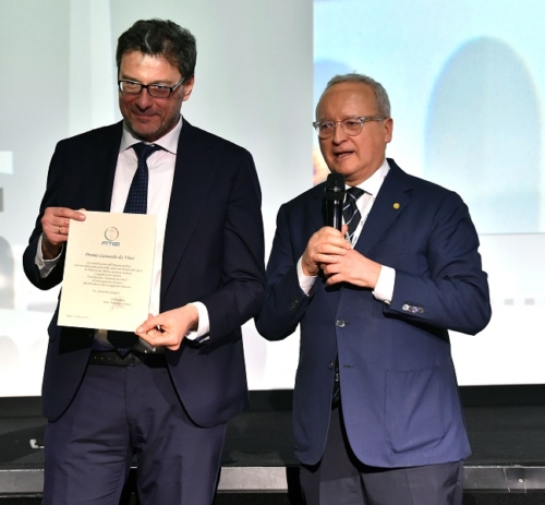 Congresso Fmsi .Foto di Ferdinando Mezzelani  e luca pagliaricci GMT (c)