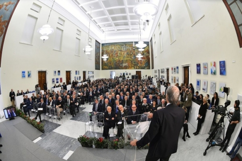stati generali