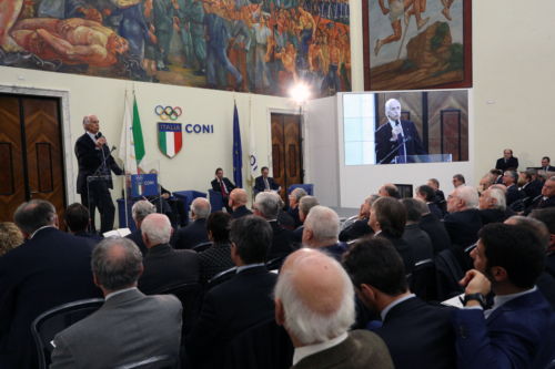 stati generali sport foto mezzelani-pagliaricci gmt046 20171120 1614760243