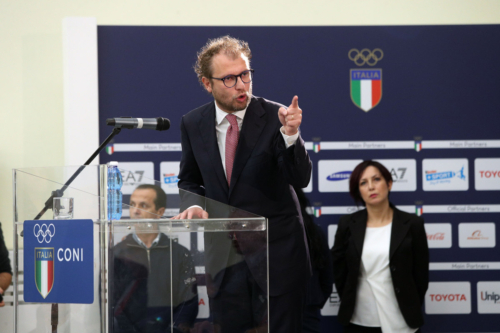 stati generali sport foto mezzelani-pagliaricci gmt070 20171120 1572402761